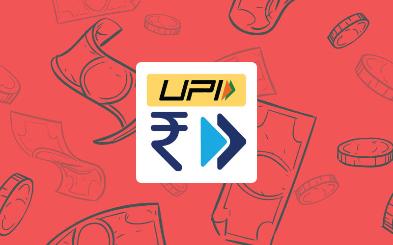 Introducing UPI Plugin A Game Changer In Secure Online Transactions