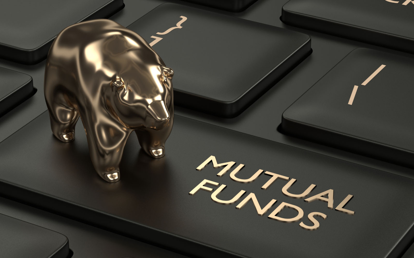 Types Of Mutual Funds In India A Comprehensive Guide To Choosing The