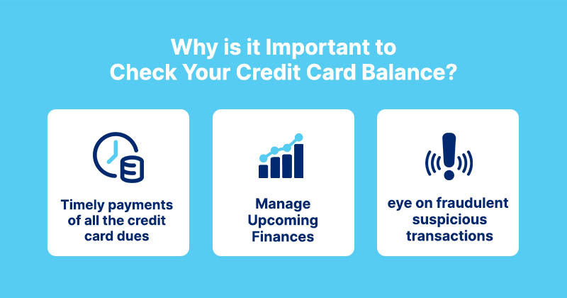 How-to-Check-Credit-Card-Balance