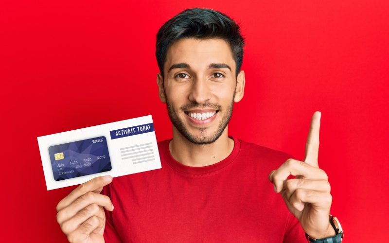 Important Things to Know Before Getting Your First Credit Card