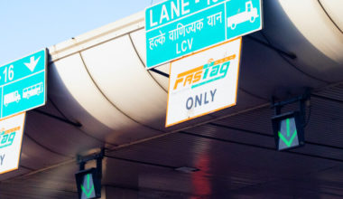 How to Pay Using FASTag at Toll Plaza_ Is FASTag mandatory