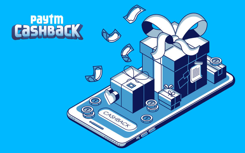 How to Use Paytm First Points