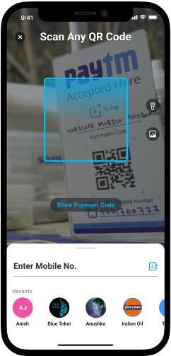 HowTo_6_How-to-Scan-a-QR-Pay-Pay-at-shops_3_InternalImage1x