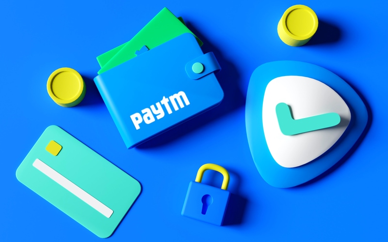 Unlocking the Mystery: How to Use Paytm from the USA - Step-by-step guide to creating a Paytm account from the USA