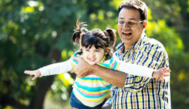 Best family health insurance plans in India