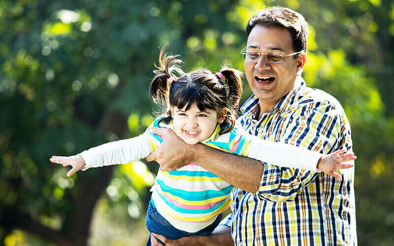 Best family health insurance plans in India