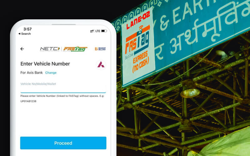 Paytm fastrack on sale