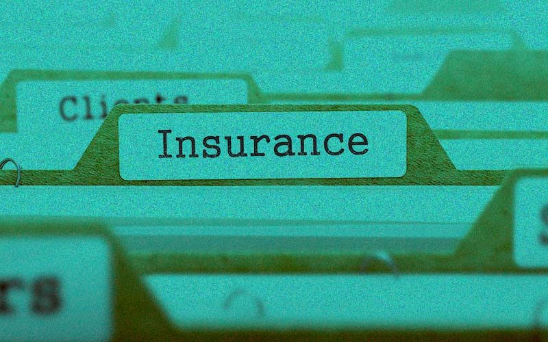 What is Insurance & What are the Types of Insurance