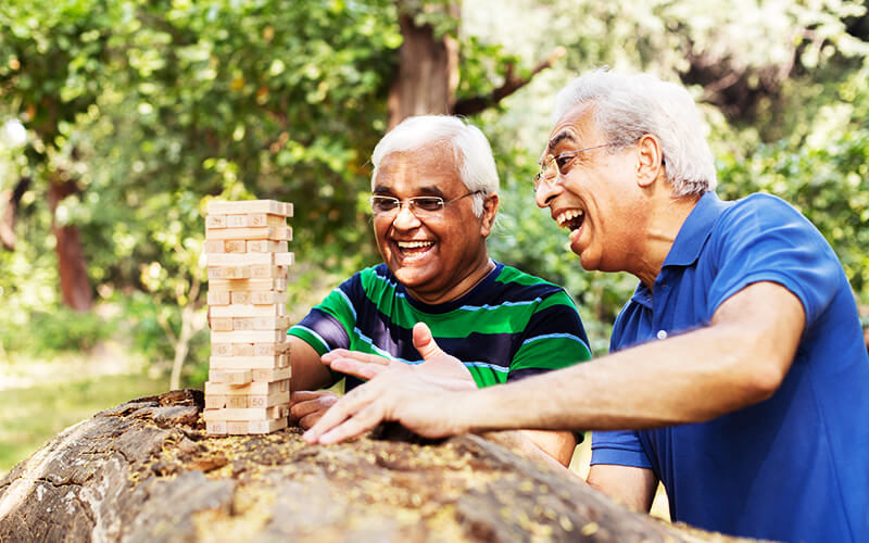 All You Need to Know About Senior Citizen Health Insurance Policy