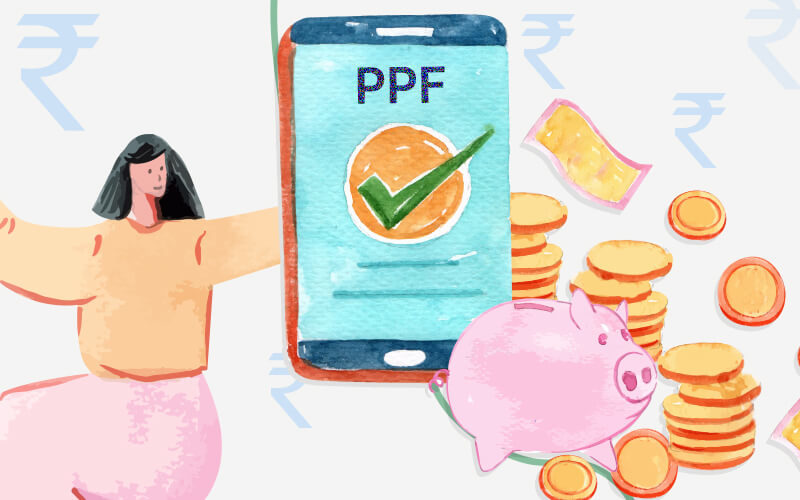 Types of PF Declaration Forms: Choosing the Right Option for Your Provident Fund