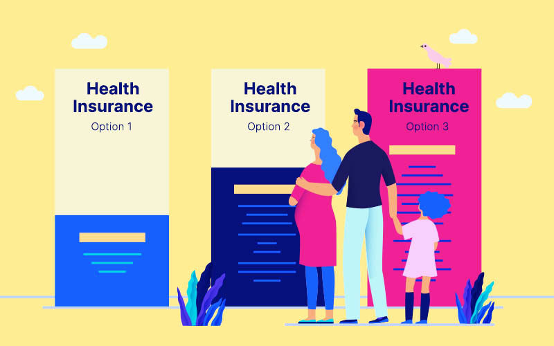 Top 8 Tips to Choose the Best Health Insurance Policy in India