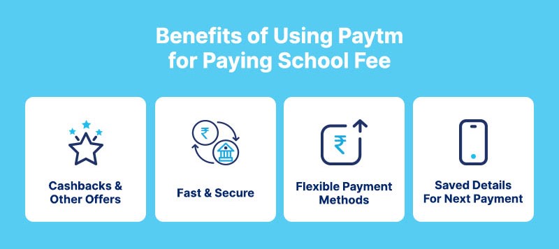 18_Fee_How-to-Pay-School-Fees-Online_Infographic