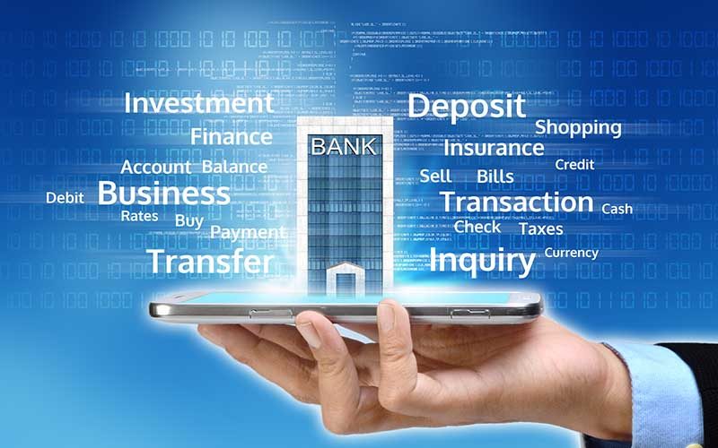 What Is E Banking And Its Importance