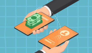 How to Send Money Through Paytm UPI