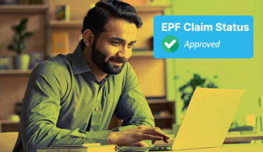 EPF-How To Check EPF Claim Status- The Complete Process