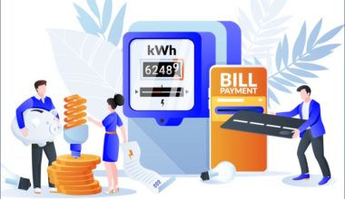 APEPDCL online electricity Bill Payment