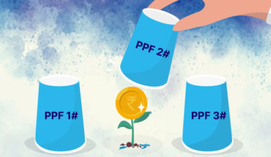 How to Choose the Best PPF Scheme