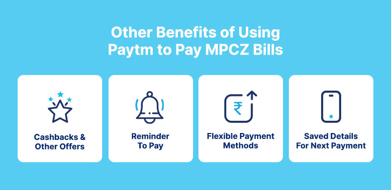 25_electricity_Guide-to-Make-MPCZ-Bill-Payment-Online_info