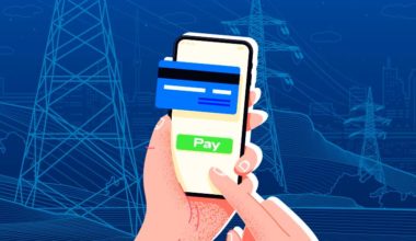 pay electricity bill from paytm wallet