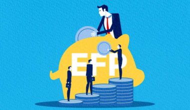 Ways to Make EPF Payment Online The Complete Step By Step Guide