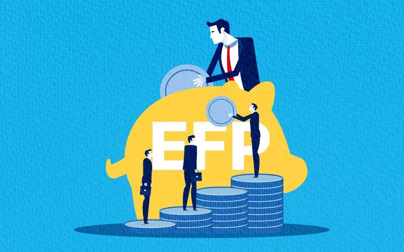 Ways to Make EPF Payment Online The Complete Step By Step Guide