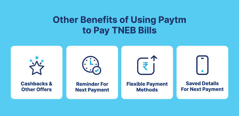 Oct_10_Broadband_How-to-Make-TNEB-Online-Payment