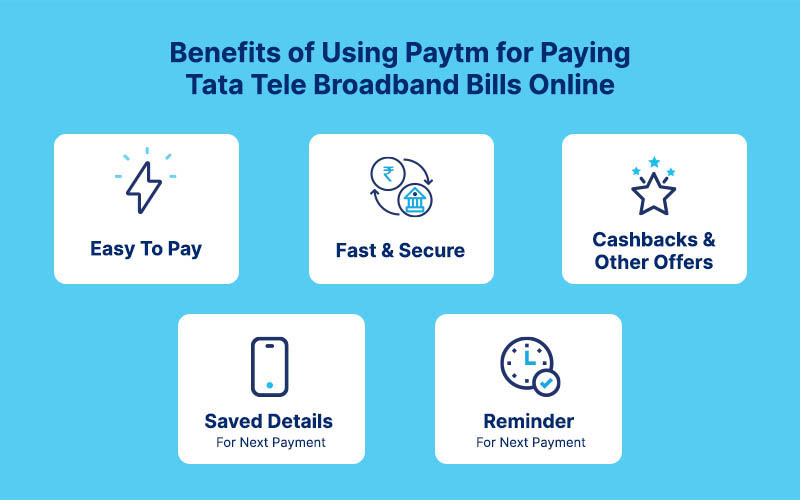 Oct_7_Broadband_Complete-Guide-to-Tata-Tele-Broadband-Bill-Payment-Online-1