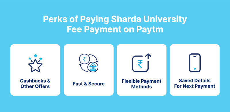 row420_12_School-Fee_How-to-Pay-Sharda-University-Fee-Online