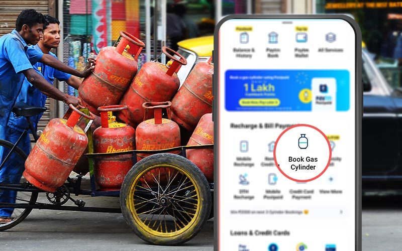 Mahanagar Gas Bill Payment All You Need To Know