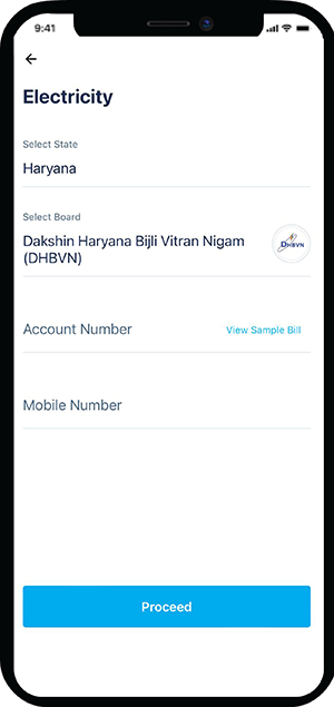 How To Use Paytm UPI AutoPay For Online Recharges And Bill Payments