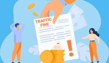 How to Check and Pay Traffic Fines Online in Tamil Nadu