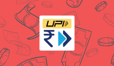 UPI Plugin: A Game-Changer in Secure Online Transactions