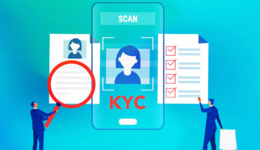 Is KYC Required For UPI Money Transfer On Paytm