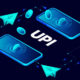 UPI is your New Mobile Banking