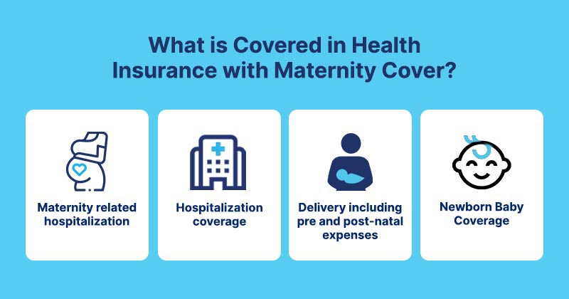 rework_row29_What-is-Health-Insurance-with-Maternity-Cover