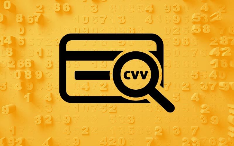 What Is CVV In A Debit Card Paytm Blog