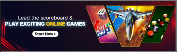 Games-Banner