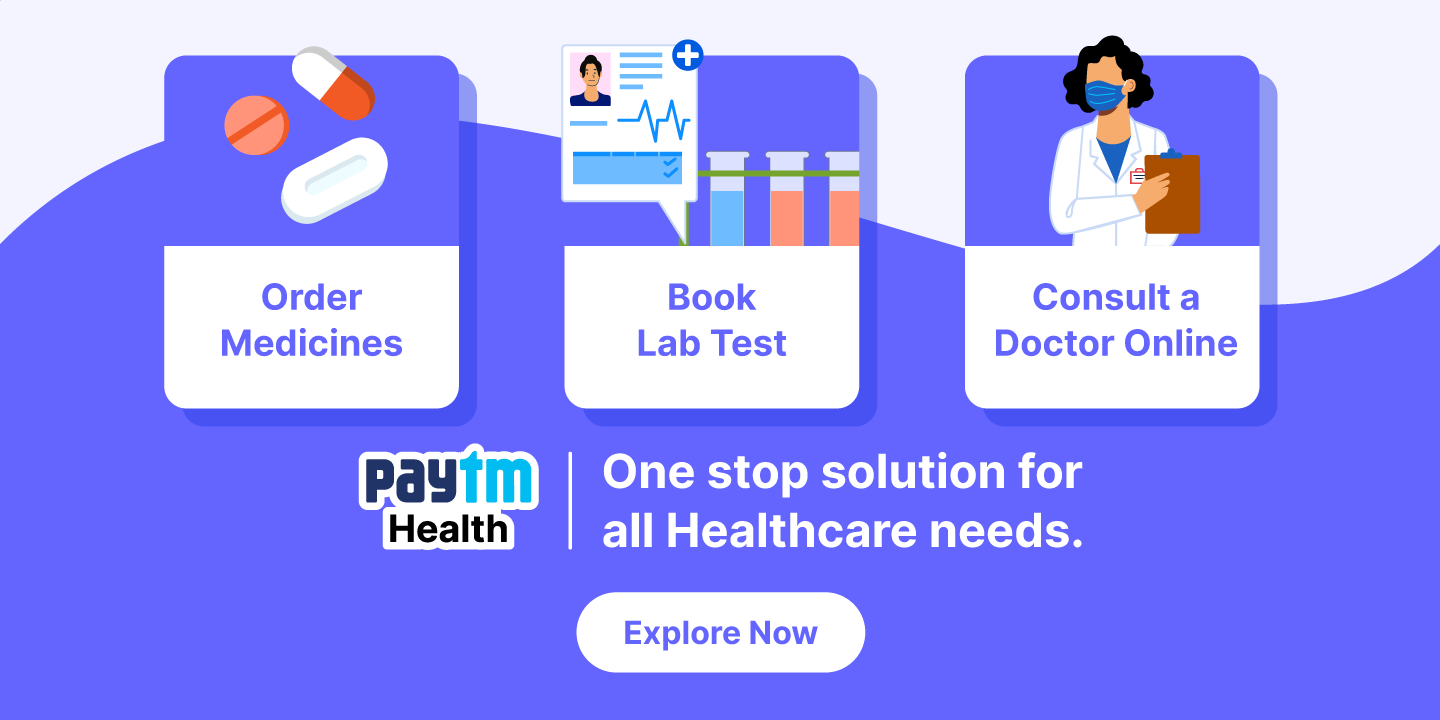 Paytm-Health-Overview2-2