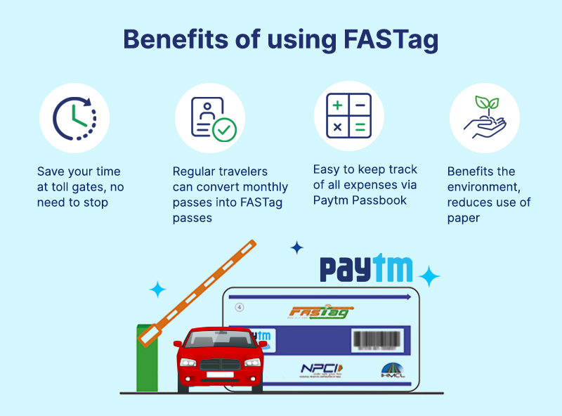 benefits-of-using-fastag_infographic_revised
