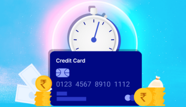 How does Credit Card EMI Work