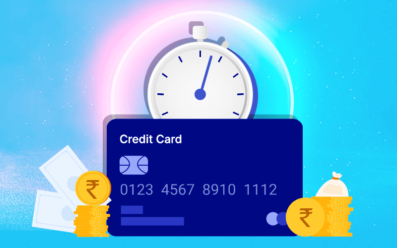 How Credit Card EMI Work Convert Credit Card Bill To EMI