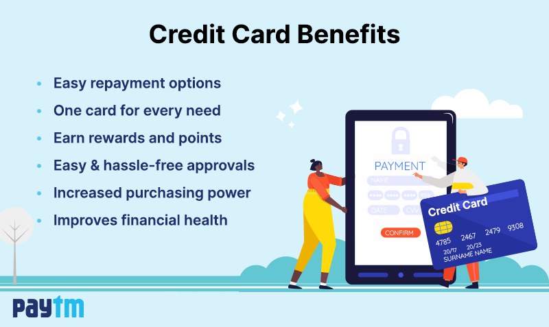 33_Features-and-Benefits-of-Credit-Cards