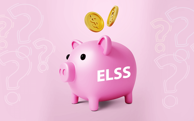 Factors to Consider Before Investing in ELSS