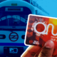 How to Make Delhi Metro Card Recharge Online