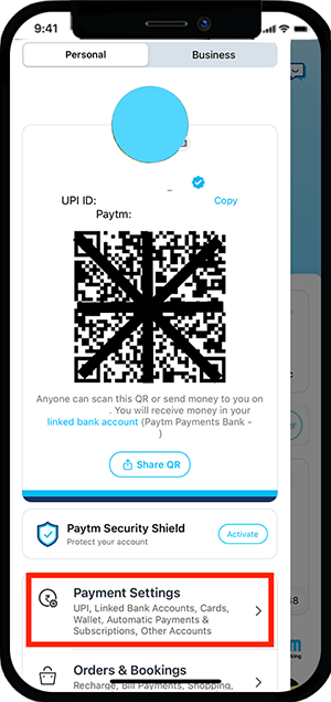 row-94_How-to-Add-a-Credit-Debit-Card-to-Paytm-_-Use-for-Payment_1