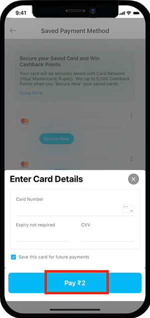 row-94_How-to-Add-a-Credit-Debit-Card-to-Paytm-_-Use-for-Payment_2