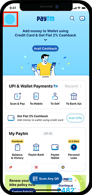 row-94_How-to-Add-a-Credit-Debit-Card-to-Paytm-_-Use-for-Payment_4