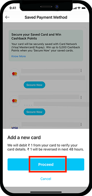 row-94_How-to-Add-a-Credit-Debit-Card-to-Paytm-_-Use-for-Payment_5