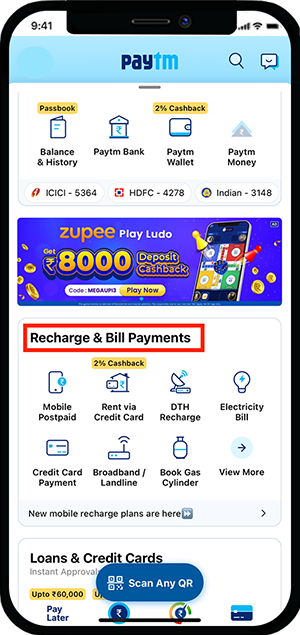 4_How-to-do-Mobile-Recharge-on-Paytm