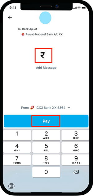 505_Paytm-UPI-Money-Transfer-Make-or-Receive-Payment-using-UPI-on-Paytm_1